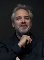 Sam Mendes