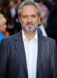 Sam Mendes