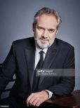 Sam Mendes