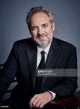 Sam Mendes