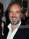 Sam Mendes