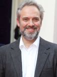 Sam Mendes