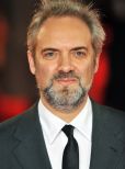 Sam Mendes