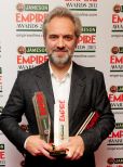 Sam Mendes