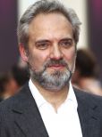 Sam Mendes