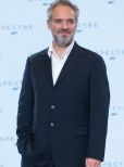 Sam Mendes