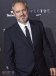 Sam Mendes