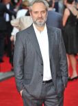 Sam Mendes