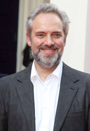 Sam Mendes