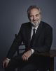 Sam Mendes