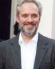 Sam Mendes