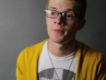 Sam Miller