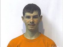 Sam Miller
