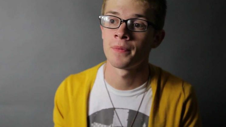 Sam Miller