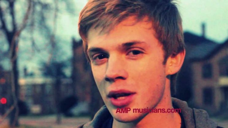 Sam Miller