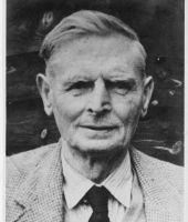 Sam Moses