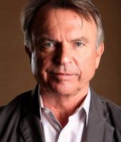 Sam Neill