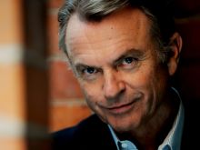 Sam Neill