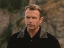 Sam Neill