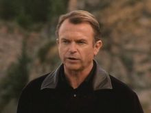 Sam Neill