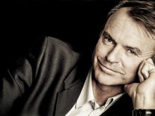 Sam Neill