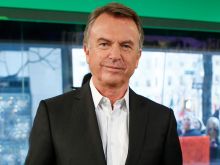 Sam Neill