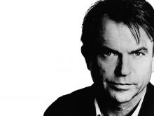 Sam Neill