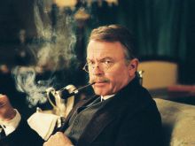 Sam Neill