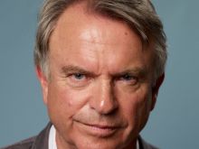 Sam Neill