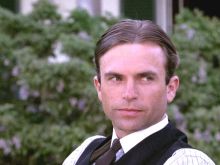 Sam Neill