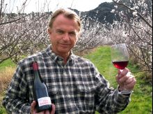 Sam Neill