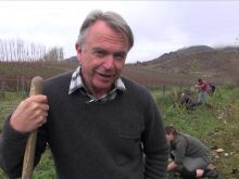 Sam Neill