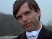 Sam Neill