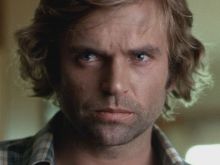 Sam Neill