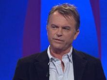 Sam Neill