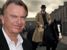 Sam Neill