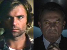 Sam Neill