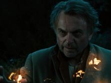Sam Neill