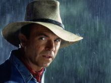 Sam Neill