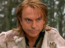 Sam Neill