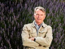 Sam Neill