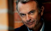 Sam Neill