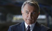 Sam Neill