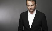 Sam Neill