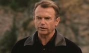 Sam Neill