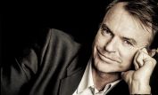 Sam Neill