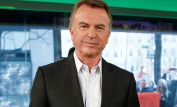 Sam Neill