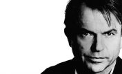 Sam Neill