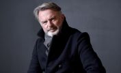 Sam Neill