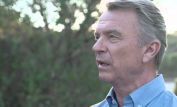 Sam Neill